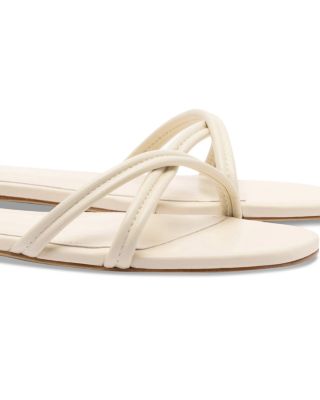 Women's Annie Sandals