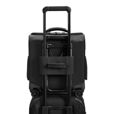ZDX Cabin Spinner Bag