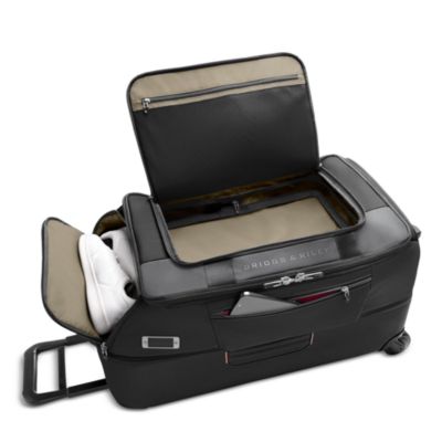 ZDX Medium ZDX Upright Duffle Bag