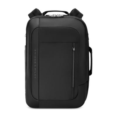 ZDX Medium ZDX Convertible Backpack Duffle Bag