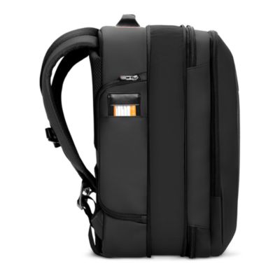 ZDX Medium ZDX Convertible Backpack Duffle Bag