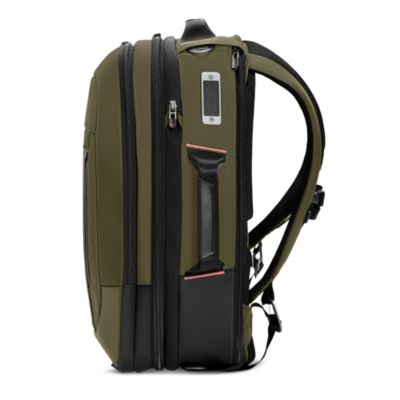 ZDX Medium ZDX Convertible Backpack Duffle Bag