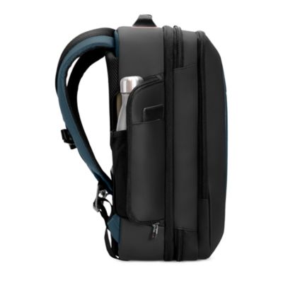 ZDX Medium ZDX Convertible Backpack Duffle Bag