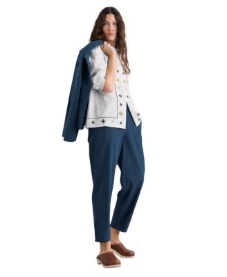 Women's Vow Cave Pants