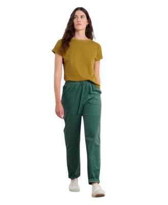 Women's Dayby Pants