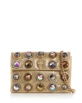 KURT GEIGER LONDON - Kensington Octavia Bag