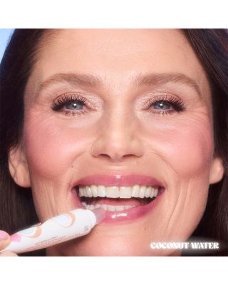 Unreal Lips Healthy Glow Nectar Oil 0.47 oz.