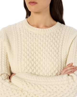 Edenie Sweater