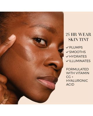 Skin Tint 1 oz.