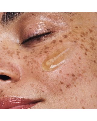 Double Serum Duo to Firm, Boost Radiance & Refine Pores ($285 value)