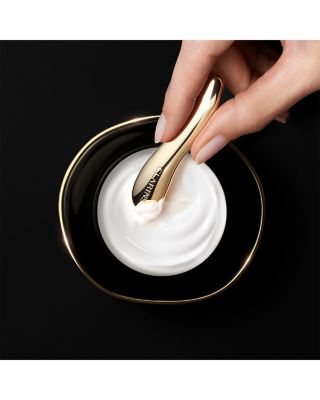 Precious La Cr&egrave;me Age-Defying Moisturizer Gift Set ($482 value)