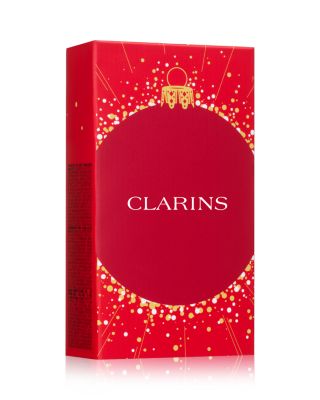 Total Eye Lift Set for Firming, Wrinkles, Dark Circles &amp; Puffiness ($141 value)