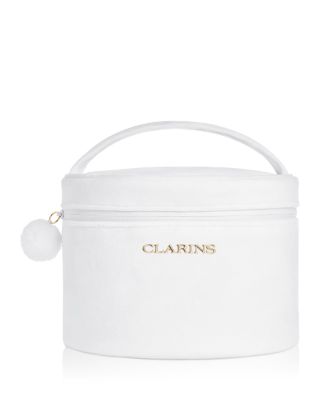 Super Restorative Luxury Anti Aging Gift Set ($366 value)