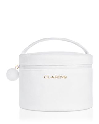 Extra Firming & Smoothing Luxury Set ($285 value)