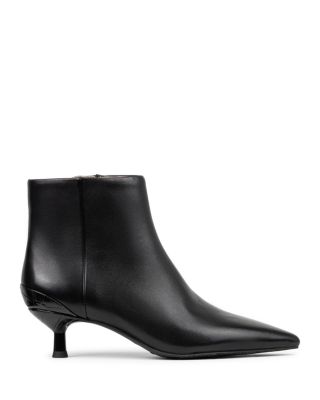 Women's Dazha Booties