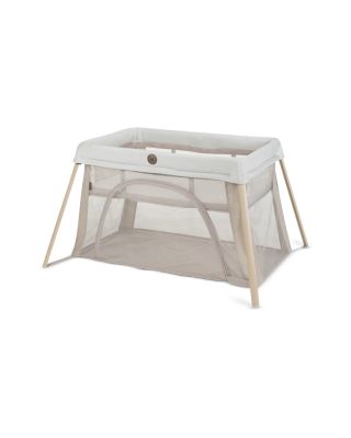 Calao Travel Play Yard