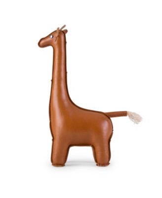 Giraffe Paperweight