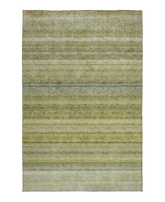 Dalyn Burano BU5 Area Rug, 8' x 10'