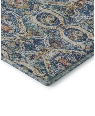 Dalyn Neo NO6 Runner Area Rug, 2'3" x 7'6"