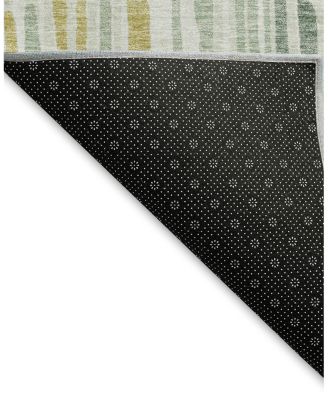 Dalyn Neo NO8 Runner Area Rug, 2'3" x 7'6"