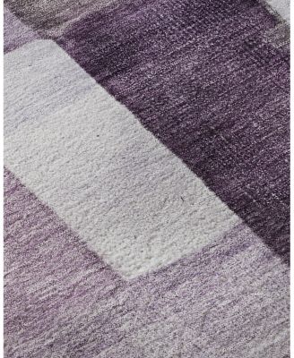 Dalyn Neo NO15 Runner Area Rug, 2'3" x 7'6"