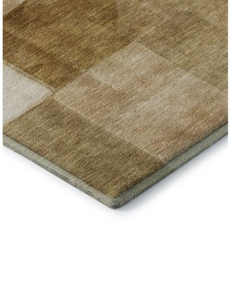 Dalyn Neo NO15 Runner Area Rug, 2'3" x 7'6"