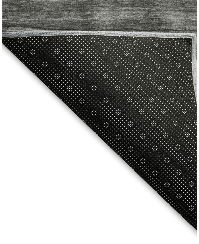 Dalyn Neo NO16  Area Rug Collection