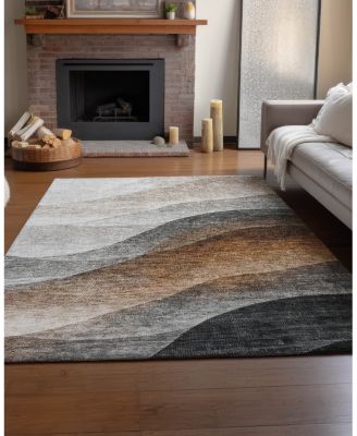 Dalyn Neo NO1 Area Rug, 2'6" x 3'10"