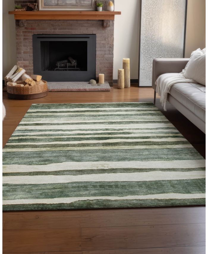 Dalyn Neo NO16  Area Rug Collection