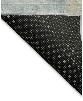 Dalyn Neo NO13 Area Rug, 3' x 5'