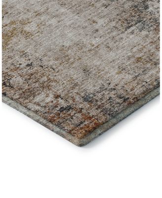 Dalyn Neo NO4 Area Rug, 5' x 7'6"