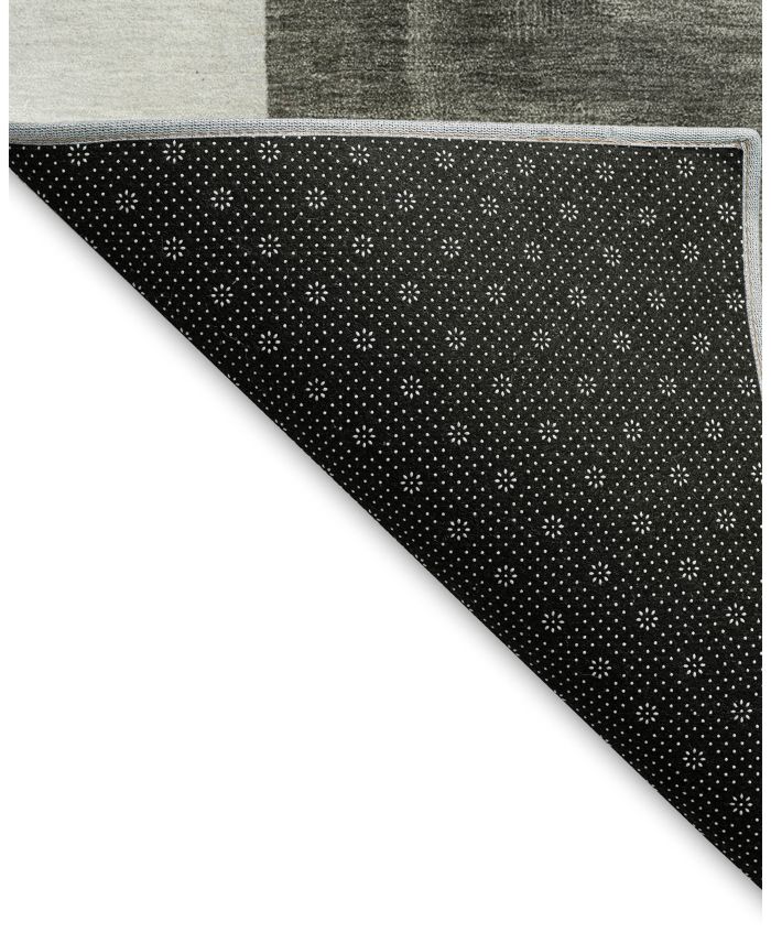 Dalyn Neo NO15  Area Rug Collection