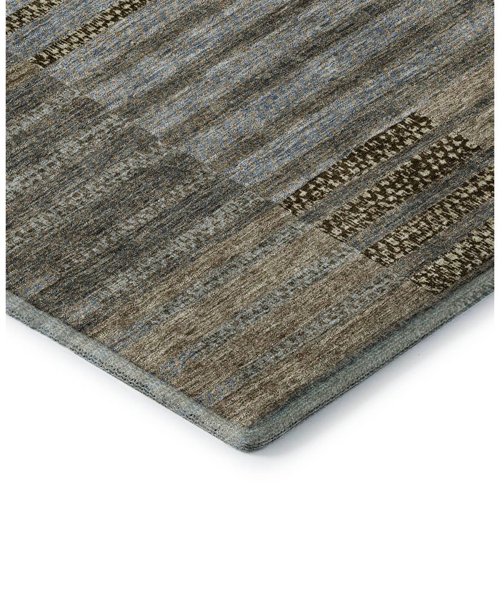 Dalyn Neo NO17  Area Rug Collection