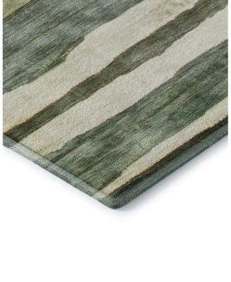Dalyn Neo NO16  Area Rug Collection