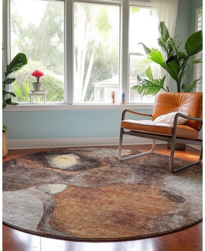 Dalyn Neo NO2  Area Rug Collection