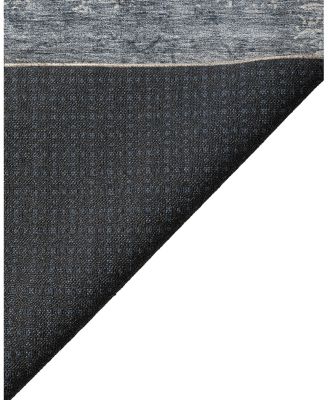 Dalyn Nouveau NV3 Area Rug, 3' x 5'