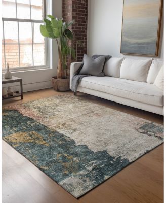 Dalyn Nouveau NV15 Area Rug, 3' x 5'