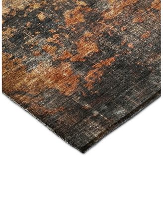 Dalyn Nouveau NV18 Area Rug, 3' x 5'
