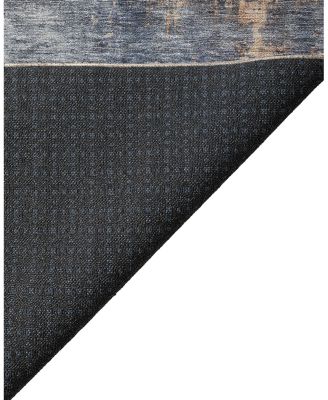 Dalyn Nouveau NV25 Area Rug, 3' x 5'