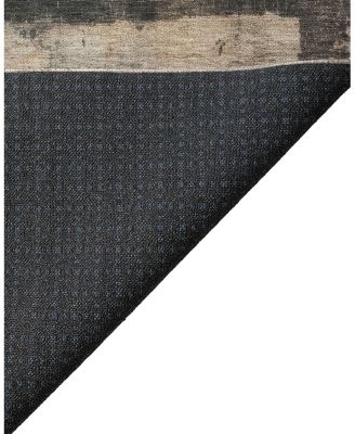 Dalyn Nouveau NV16 Area Rug, 5' x 7'6"