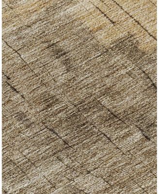 Dalyn Nouveau NV9 Area Rug, 8' x 10'