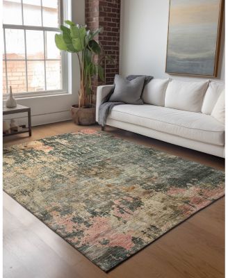 Dalyn Nouveau NV22 Area Rug, 8' x 10'