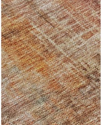 Dalyn Nouveau NV21 Round Area Rug, 8' x 8'