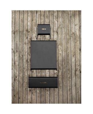 A-Cafe Table Outdoor