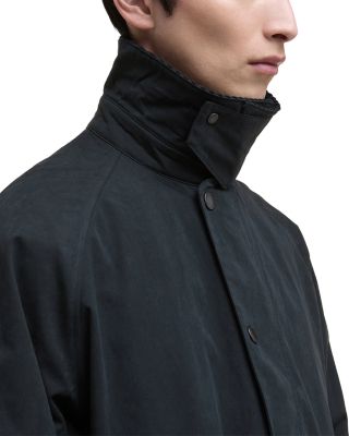 OS Transporter Casual Jacket