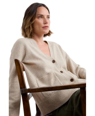 Women's Senara Cardigan