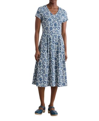 Women's Pier View Dress