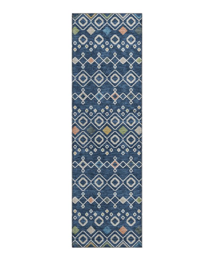 Dalyn Neo NO12  Area Rug Collection