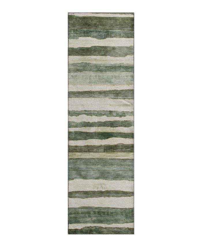 Dalyn Neo NO16  Area Rug Collection