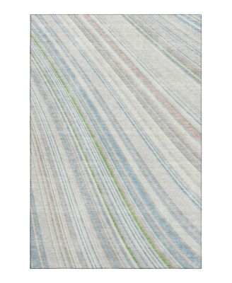 Dalyn Neo NO14 Area Rug, 5' x 7'6"